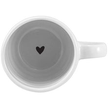 Charger l&#39;image dans la galerie, Mug - You are a Blessing - Ceramic (18oz)
