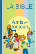 Amis pour toujours