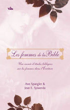 Load image into Gallery viewer, Women of the Bible

