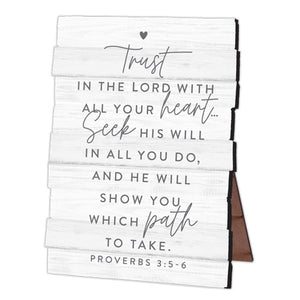 DESKTOP -PLAQ-TRUST (PROVERBS 3: 5-6)