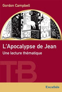 The Apocalypse of John: A Thematic Reading