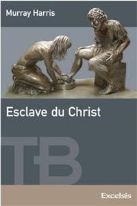 Esclave du Christ