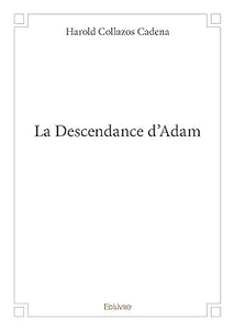 The Descendants of Adam