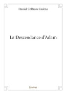 La Descendance d'Adam