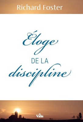 Éloge de la discipline