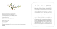 Charger l&#39;image dans la galerie, Bedtime Blessings for Little Ones
