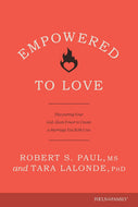 Empowered to Love