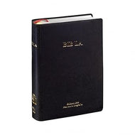 Bible Créole Haïtien - Vinyle
