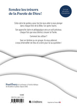 Charger l'image dans la galerie, 1 Timothée
