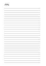 Load image into Gallery viewer, Journal de prière - Rouge cerise
