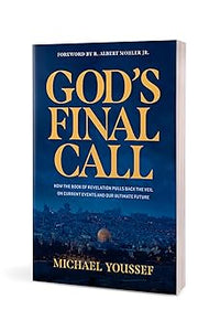God's Final Call