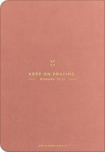 52 Prayers for My Husband
