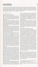 Load image into Gallery viewer, Bible Paperback
