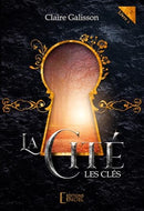 La Cité - Les Clés Livre 1