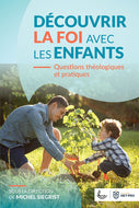 Études bibliques – Nouveau Testament – Frédéric Godet
