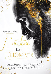 L'onction de l'homme