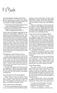 NIV Women's devotional bible - Hardcover