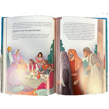 Charger l&#39;image dans la galerie, La Bible Junior
