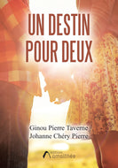 Un destin pour deux