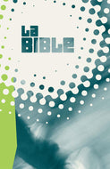 Bible NEG format poche