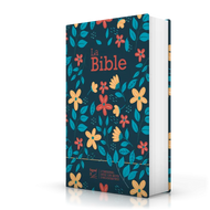 Bible compact Segond 21
