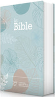 Compact Bible Segond 21