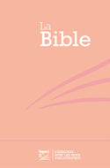 Bible compact Segond 21