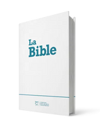 Compact Bible Segond 21