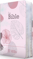 Bible compact Segond 21 avec zip