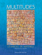 Multitudes