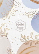 La Bible Journal de bord, grandes marges