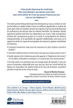 Charger l'image dans la galerie, Les écrans, parlons-en ! Feuille de route vers la sobriété numérique
