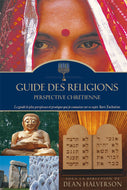 Guide to religions