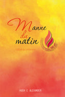 morning manna