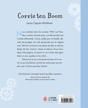 Load image into Gallery viewer, Corrie ten Boom [Paperback]
