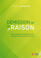 Resignation of Reason [Paperback]