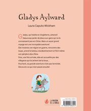 Load image into Gallery viewer, Gladys Aylward [Hardcover]
