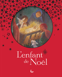 L'enfant de Noël