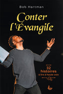 Conter l’Évangile