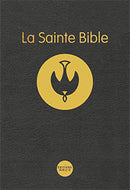 The Holy Bible, Colombe version, Segond revised 1978