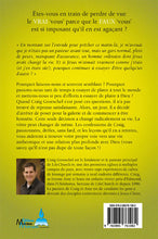 Load image into Gallery viewer, Confessions of a Pastor
