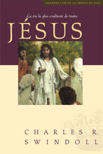 Load image into Gallery viewer, Jesus, the most exhilarating life of all
