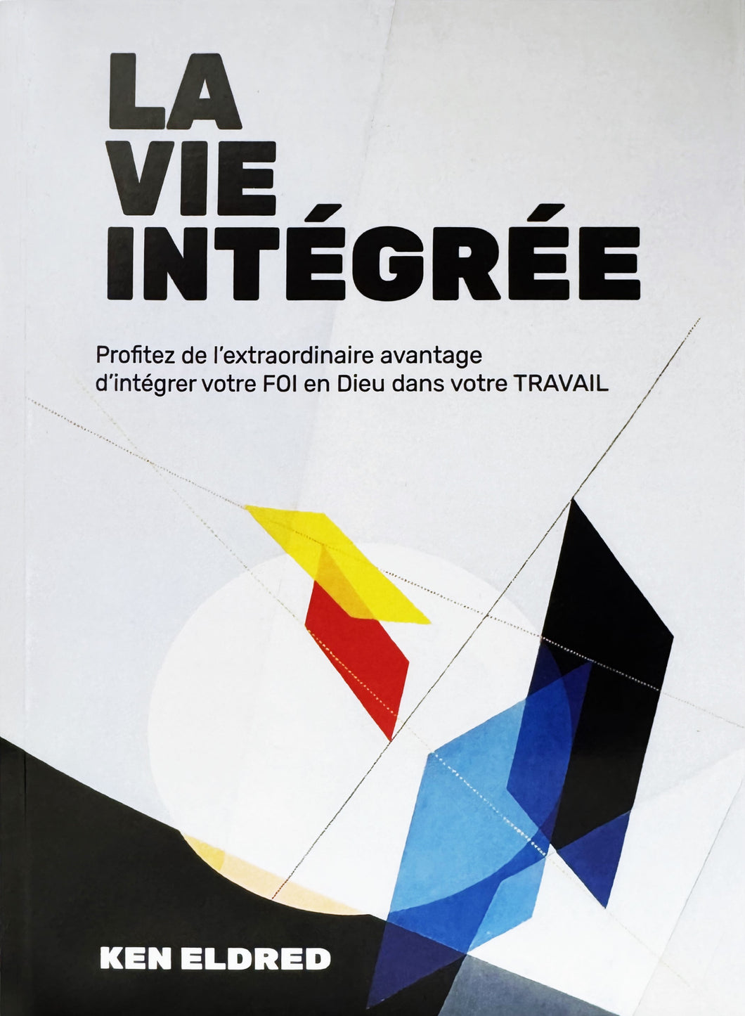 La vie intégrée