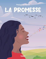 La Promesse
