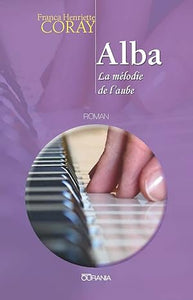 ALBA - Melody of dawn