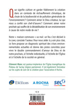 Load image into Gallery viewer, Aimer dans un monde en crise
