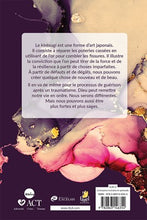 Load image into Gallery viewer, Asha, un voyage vers la guérison
