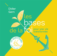 Les Bases de la Foi