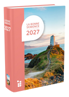 Good Seed 2026 - Hardcover