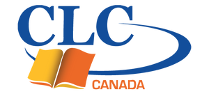 CLC Canada
